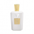 Orlov Paris Blue Lili 75ml