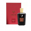 Orlov Paris Bright Red 75ml