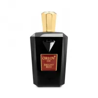 Orlov Paris Bright Red ����������� ���� (������)