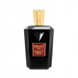 Orlov Paris Bright Red 75ml