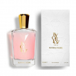 Orlov Paris Burning Desire 1.5ml