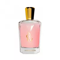 Orlov Paris Burning Desire ����������� ���� (������)