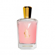 Orlov Paris Burning Desire 75ml
