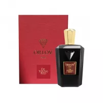 Orlov Paris  De Young Red ����������� ����
