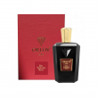 Orlov Paris  De Young Red 1.5ml