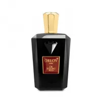 Orlov Paris  De Young Red ����������� ���� (������)