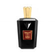 Orlov Paris  De Young Red 75ml