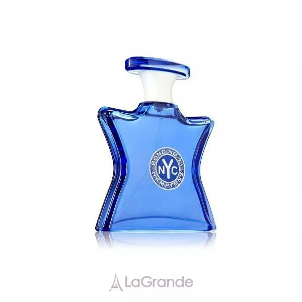 Bond No 9 Hamptons ��������������� ����