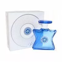 Bond No 9 Hamptons ��������������� ����