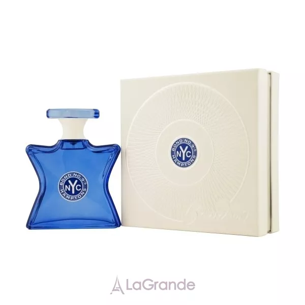 Bond No 9 Hamptons ��������������� ����