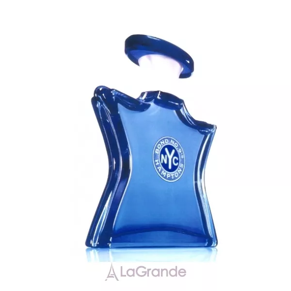 Bond No 9 Hamptons ��������������� ����