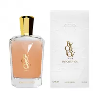 Orlov Paris Empower You ����������� ����