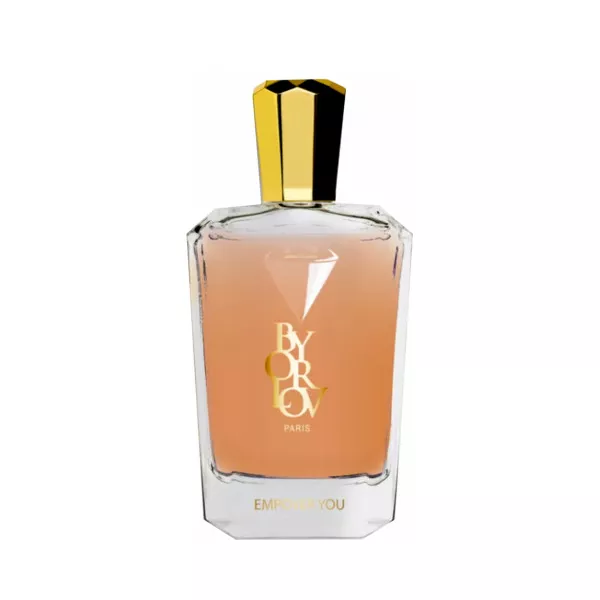 Orlov Paris Empower You ����������� ����