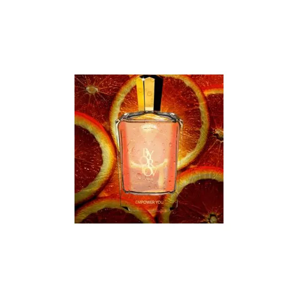 Orlov Paris Empower You ����������� ����