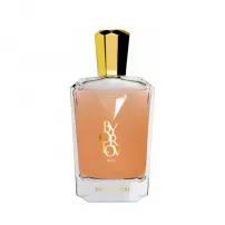 Orlov Paris Empower You ����������� ���� (������)