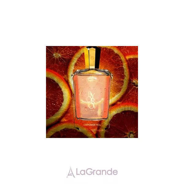 Orlov Paris Empower You ����������� ���� (������)