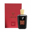 Orlov Paris Fancy Red 75ml
