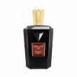 Orlov Paris Fancy Red 75ml