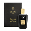Orlov Paris Flame of Gold 1.5ml