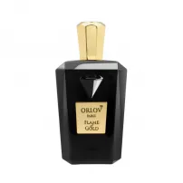 Orlov Paris Flame of Gold ����������� ���� (������)