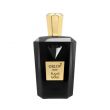 Orlov Paris Flame of Gold 75ml