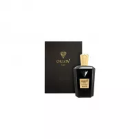 Orlov Paris Golden Prince ��������������� ����