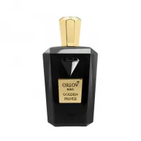 Orlov Paris Golden Prince ����������� ���� (������)