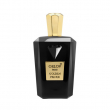 Orlov Paris Golden Prince 75ml