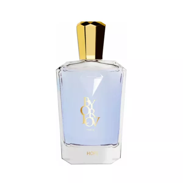 Orlov Paris Hope ����������� ����