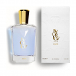 Orlov Paris Hope 1.5ml