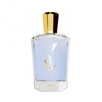Orlov Paris Hope ��������������� ���� (������)