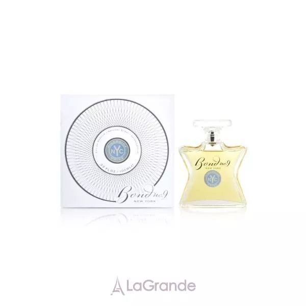Bond No 9 Riverside Drive ����������� ����