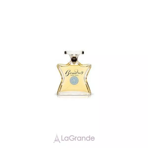 Bond No 9 Riverside Drive ����������� ����
