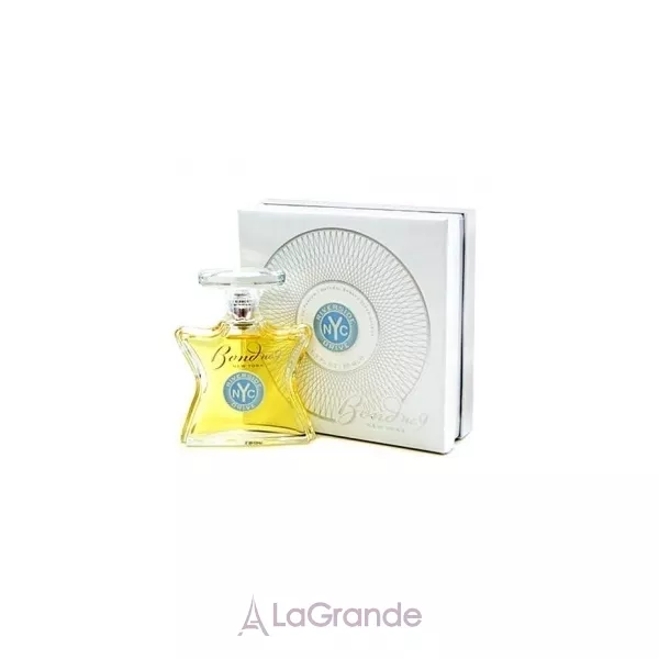 Bond No 9 Riverside Drive ����������� ����