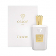 Orlov Paris Orlov 1.5ml
