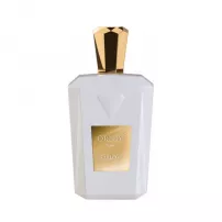 Orlov Paris Orlov ����������� ���� (������)