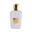 Orlov Paris Orlov 75ml
