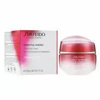 Shiseido Essential Energy Hydrating Cream ����������� ���� ��� ���� � ���������� ����� ��������