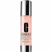 Clinique Moisture Surge Hydrating Supercharged Concentrate ����������� ����-���������� ���������� ��������