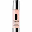 Clinique Moisture Surge Hydrating Supercharged Concentrate  -  