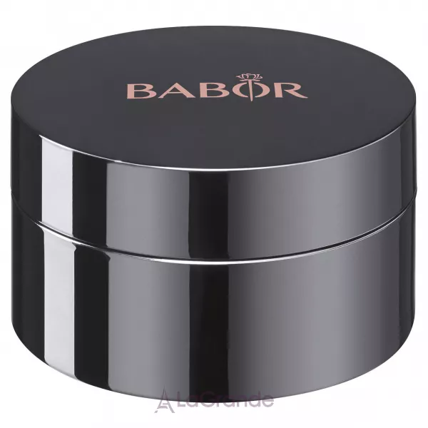 Babor Mineral Powder Foundation ����������� ����������� �����