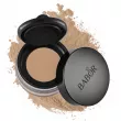 Babor Mineral Powder Foundation 02 Medium
