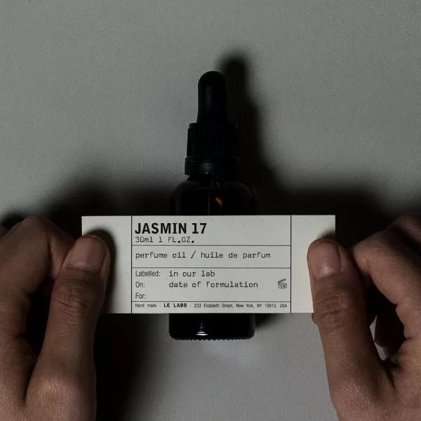 Le Labo Jasmin 17 �������� ����