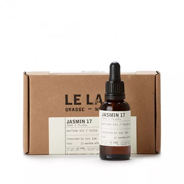 Le Labo Jasmin 17 �������� ����