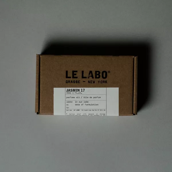 Le Labo Jasmin 17 �������� ����
