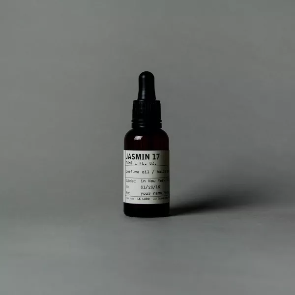 Le Labo Jasmin 17 �������� ����
