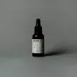 Le Labo Jasmin 17  