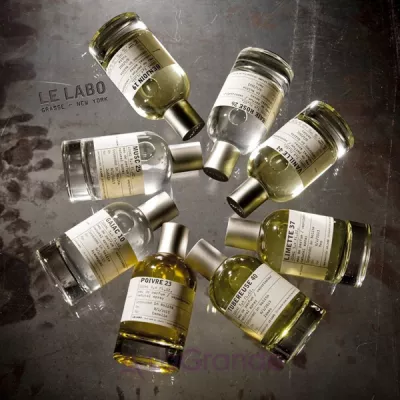 Le Labo Limette 37  