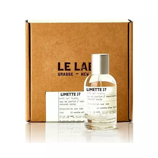 Le Labo Limette 37 ��������������� ����