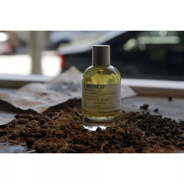 Le Labo Limette 37 ��������������� ����